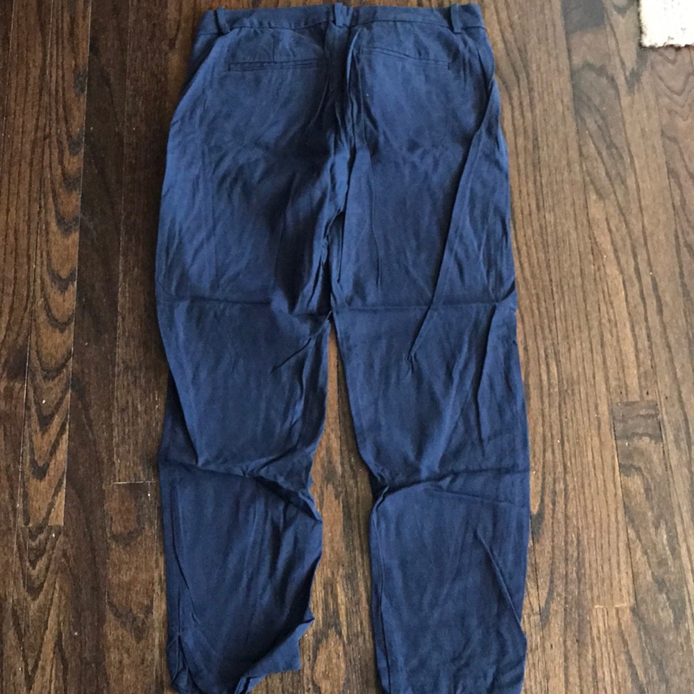Jcrew Pants - image 4